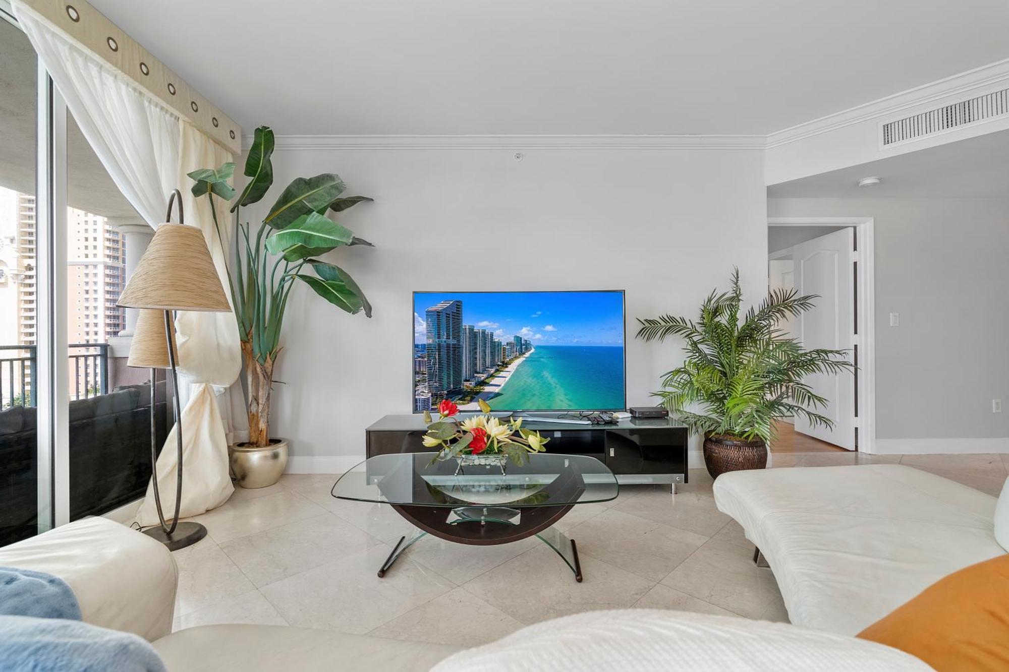 Ferienwohnung King David By The Ocean Miami Beach Exterior foto