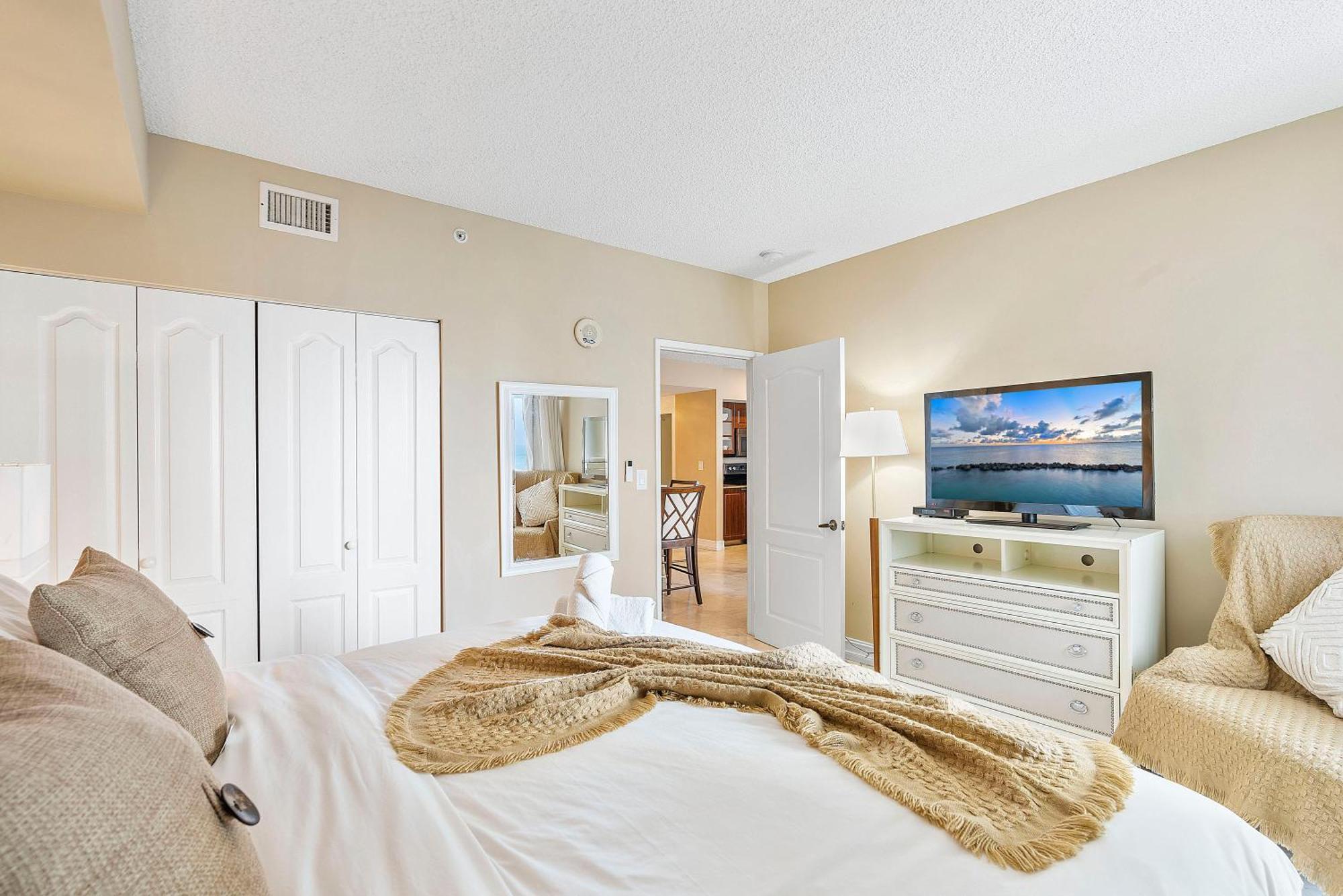 Ferienwohnung King David By The Ocean Miami Beach Exterior foto