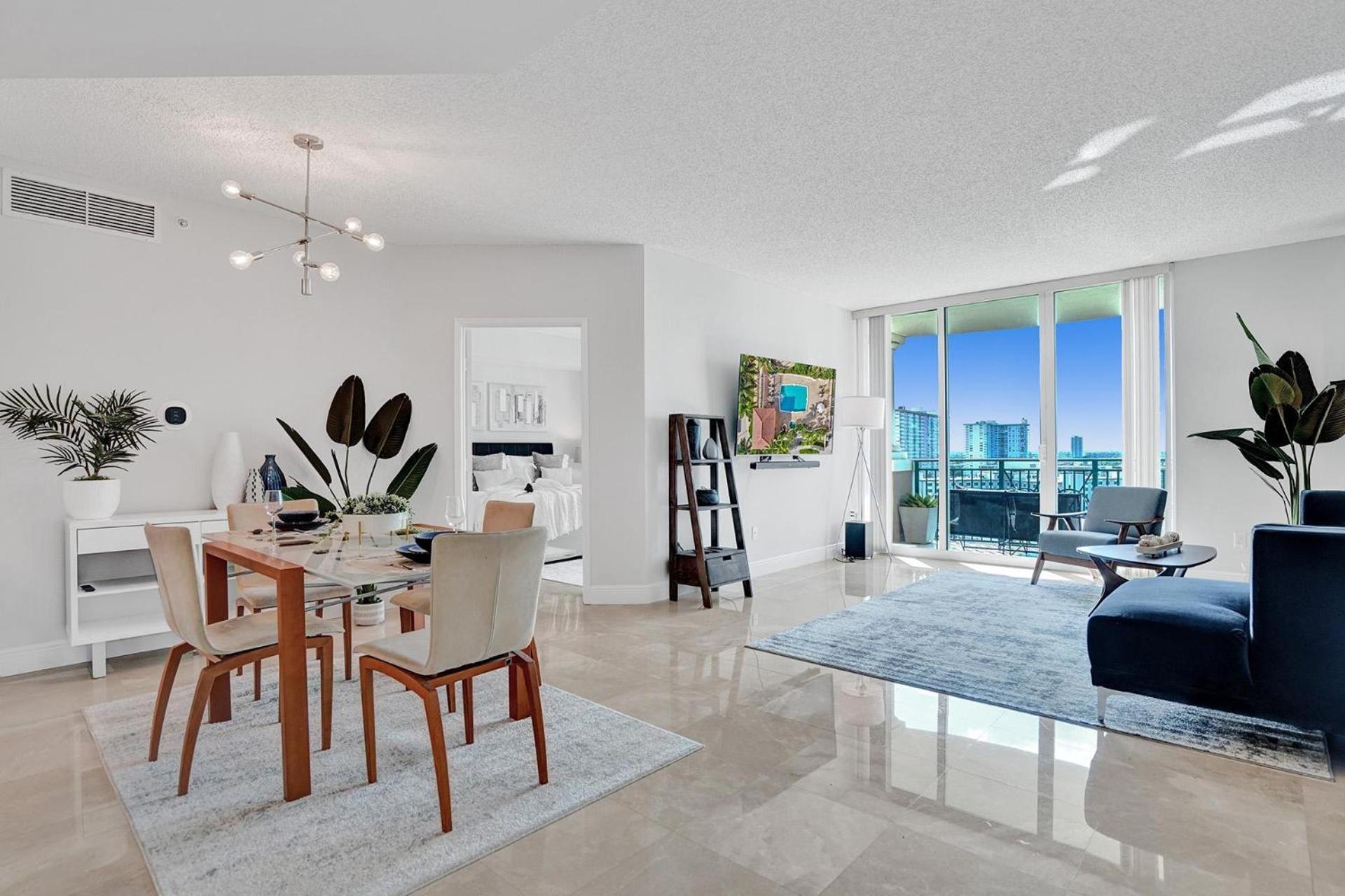 Ferienwohnung King David By The Ocean Miami Beach Exterior foto